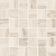 Фото товара Laparet Forest (кремовый) 30x30x8,5 Декор настенный