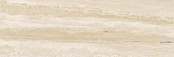 Фото товара Laparet Glossy (бежевый) 20x60x9 Плитка настенная