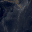 Фото товара Laparet Interstellar Black Pol. 80x80 Керамогранит
