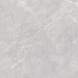 Фото товара Laparet Marble Grey PRO R12Soft Mat. 60x60 Керамогранит