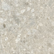 Фото товара Laparet Matrix светло-бежевый 60x60 K952739R0001LPET Керамогранит