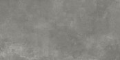 Фото товара Laparet Nord Gris SG50001520R 60x119,5 Керамогранит