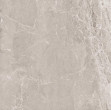 Фото товара Laparet Nostalgic Silver 60x60x9 Керамогранит