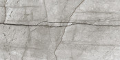 Laparet Obsidian : Laparet Obsidian Moss Gray 60x120x9 Керамогранит, 120x60