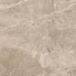 Фото товара Laparet Obsidian Taupe 60x60x9 Керамогранит