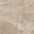 Фото товара Laparet Obsidian Taupe 60x60x9 Керамогранит