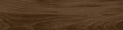 Фото товара Laparet Polo Choco 20x80 Керамогранит
