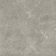 Фото товара Laparet Scandy (серый) 60x60x9 Керамогранит
