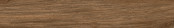 Laparet Sherwood : Laparet Sherwood Sherwood SG512420R 20x119,5 Керамогранит, 119.5x20