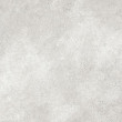 Фото товара Laparet Siena Grey PRO STR K948153R0001LPET Mat. 59,7x59,7 Керамогранит