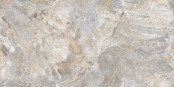 Фото товара Laparet Vela Blue 60x120 Pol. Керамогранит