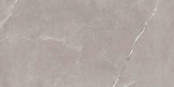 Фото товара Laparet Vitrum Grigio 60x120x9 Керамогранит