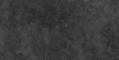 Фото товара Laparet Zurich Dazzle Oxide 60x120x9,5 Керамогранит
