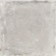Фото товара Mainzu Scudo Bianco Matt 20x20 Плитка настенная