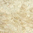 Фото товара Marmocer Desert Gold 60х60 Плитка напольная