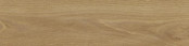 Navarti Tregui : Navarti Tregui Natural 8x33 Керамогранит, 33x8