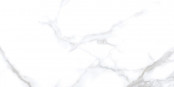 Фото товара Neodom Classic Marble Statuario Chic Polished 60x120 Керамогранит