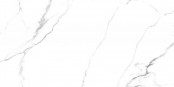 Фото товара Neodom Marble Soft Mckinley Satin 60x120 Керамогранит