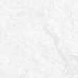 Фото товара Neodom Marblestone Carrara Pearl Polished 120x120 Керамогранит