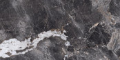 Фото товара Neodom Massimo Grigio Carnico Pol. 80x160 Керамогранит