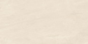 Фото товара Neodom Novus Natural Matt 60x120 Керамогранит