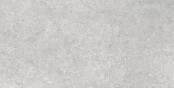 Фото товара Neodom Splendida Sandstone Gris Mat. 60х120 Керамогранит