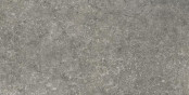 Фото товара Neodom Splendida Sandstone Nero Mat. 60х120 Керамогранит