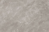 Фото товара Neodom Stone Artistic Carving 120x180 Керамогранит
