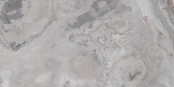 Фото товара Neodom Stone&More Dayton Stone Sugar 60x120 Керамогранит