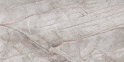 Фото товара Neodom Stone&More Imperial Grey Carving 60x120 Керамогранит