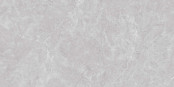 Фото товара Neodom Stone&More Tokyo Grey Matt. 60x120 Керамогранит
