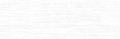 New Trend Atelier : New Trend Atelier Blanco 20х60 WT11ATE00 Плитка настенная, 60x20
