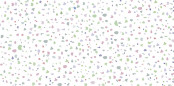 New Trend Candy : New Trend Candy Terrazzo 25х50 WT9CAN00 Плитка настенная, 50x25