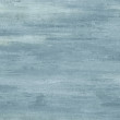 New Trend Dax : New Trend Dax Blue 41х41 GP6DAX23 Керамогранит, 41x41