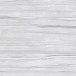 New Trend Gemstone : New Trend Gemstone Gray 41х41 GP6GEM15 Керамогранит, 41x41