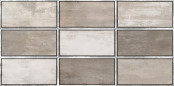 New Trend Garret : New Trend Garret Attic 25х50 DW9GAR15 Декор, 50x25