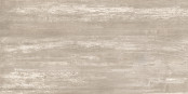 Фото товара New Trend Congo Dark 30x60x9 WT36CON11 Плитка настенная