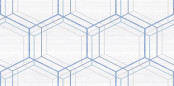 New Trend Minori : New Trend Minori Bismarck 24,9x50x7,5 WT9BIS06 Плитка настенная, 50x24.9