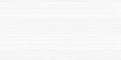 New Trend Minori : New Trend Minori Light Blue 24,9x50x7,5 WT9MNR06 Плитка настенная, 50x24.9