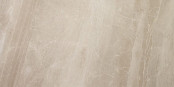 Pamesa Kashmir : Pamesa Kashmir Hueso 60x120 Керамогранит, 120x60