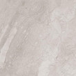 Pamesa Manaos : Pamesa Manaos White 90x90 Керамогранит, 90x90