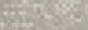 Peronda Palette : Peronda Palette Square Warm 32x90 Плитка настенная