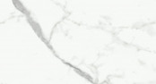 Фото товара Primavera Dalim White 30x60 Керамогранит