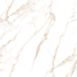 Фото товара Primavera Lune Carving 60x60 Керамогранит