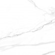 Фото товара Primavera Milos White 60x60 Керамогранит