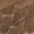 Primavera Тянь-Шань : Primavera Тянь-Шань Конгур 60x60 Керамогранит, 60x60