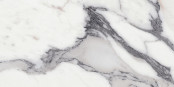 Фото товара Rex Les Origines Argent Glossy Ret. 60х120 Керамогранит