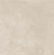 STN Ceramica Elementi : STN Ceramica Elementi Beige Mt. Rect. 120x120 Плитка напольная, 120x120