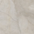 Фото товара Vitra ArcticStone Кремовый Mat. R10a 60x60 Керамогранит