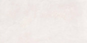 Фото товара Vitra Cementbase Белый Mat. R10А 60x120 Керамогранит Фото товара Vitra Cementbase Белый Mat. R10А 60x120 Керамогранит